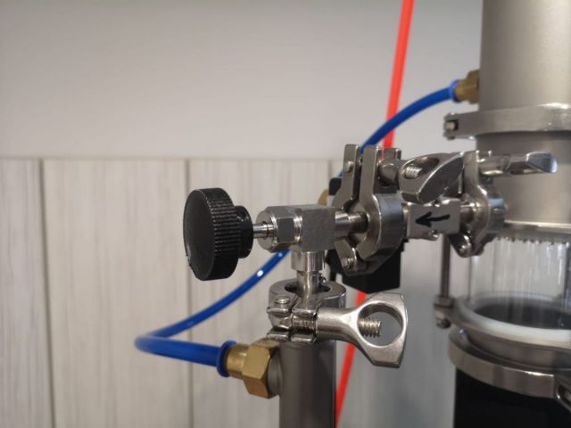 WhatsApp Image 2023-03-17 at 13.11.38.jpeg