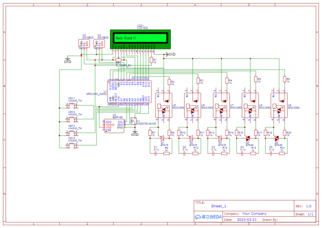 1418653835_Schematic_NewProject11123_2023-03-21.thumb.png.fb6a7b1ced5e2ad9fada6471f27e61e7.png