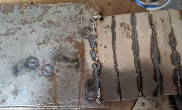 WhatsApp Image 2023-03-05 at 12.41.38.jpg