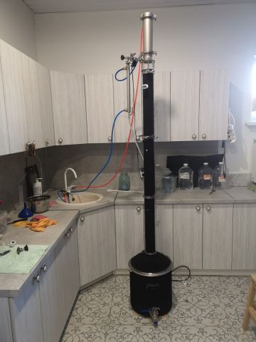 WhatsApp Image 2023-03-17 at 16.40.58.jpeg