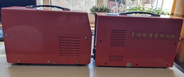 вид с боку.jpg