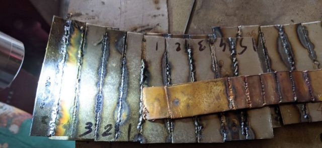 WhatsApp Image 2023-03-05 at 12.40.34.jpg