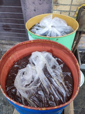 Изображение WhatsApp 2023-03-28 в щлззл.jpg