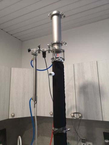 WhatsApp Image 2023-03-17 at 16.49.22.jpeg