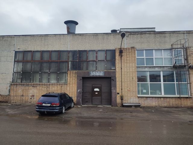 добровар .jpg