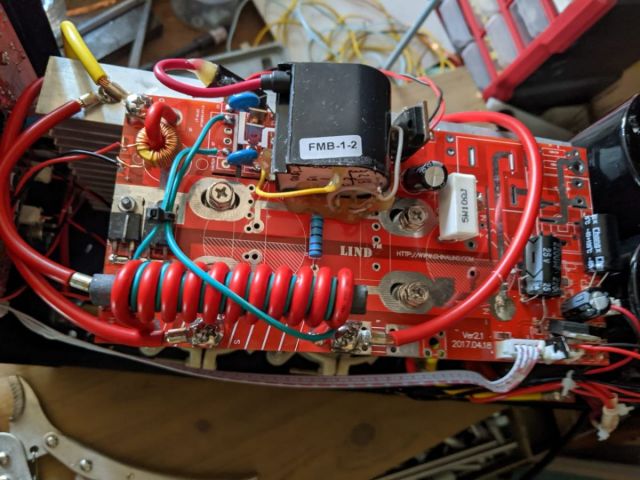 WhatsApp Image 2023-03-05 at 12.40.56.jpeg