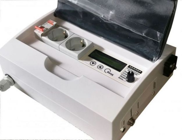 Хелпер 3,5.jpg