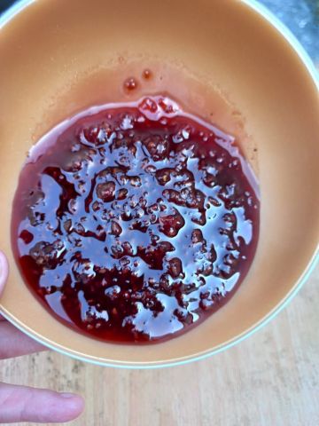 Изображение WhatsApp 2023-05-23 в 16.29.41.jpg