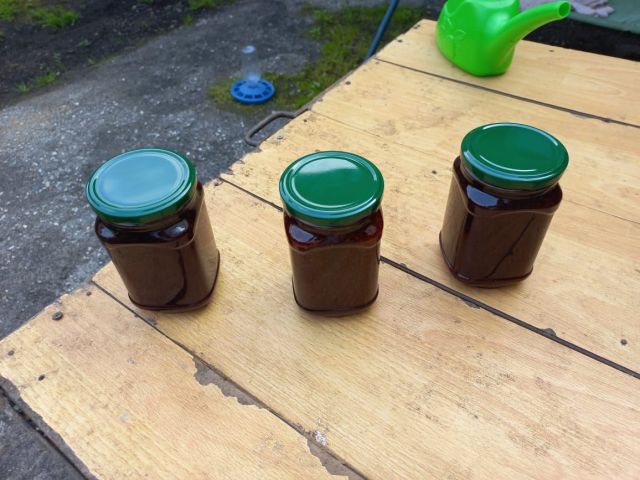 Изображение WhatsApp 2023-05-23 в 16.21.50.jpg