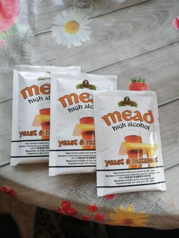 IMG_20230511_102634 (1).jpg