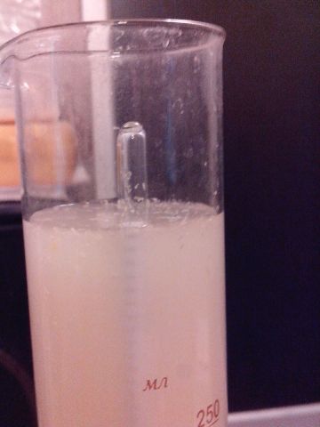 1-ый замес.jpg