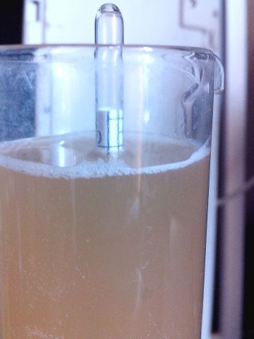 Третий_финал (1).jpg