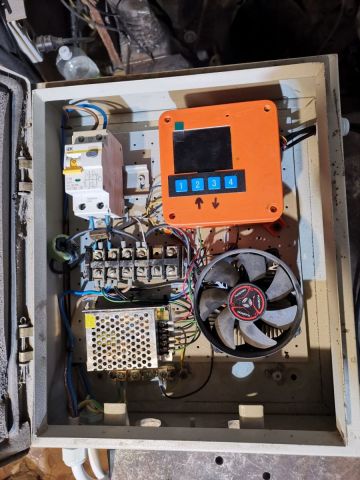 WhatsApp Image 2023-09-26 at 08.19.11.jpeg