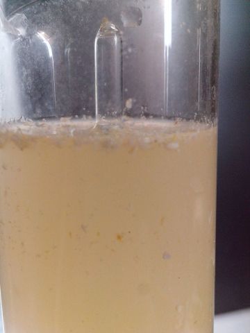 2-ой замес.jpg