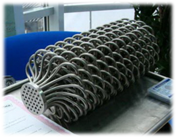 КТ навивка.png