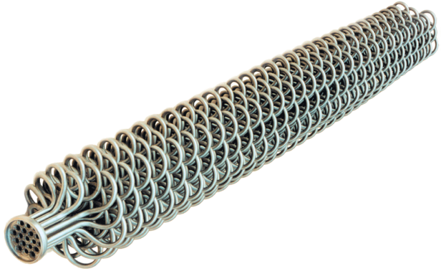 КТ навивка2.png