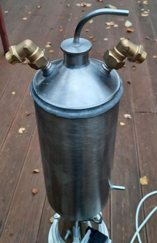 Конденсатор из кеги 3,6л.jpg