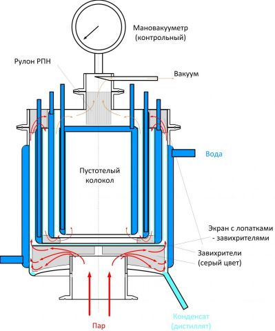 Концепт ВЦК.jpg