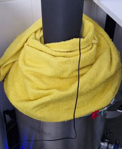 Без названия.jpg