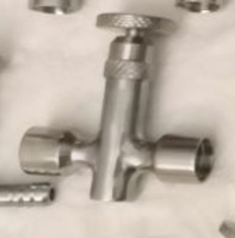 Screenshot_20240322_003615_Samsung Internet.jpg