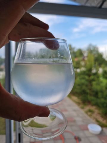 2024-06-06 19-44-52.JPG