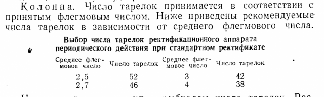 p0144-sel.png число фт.png