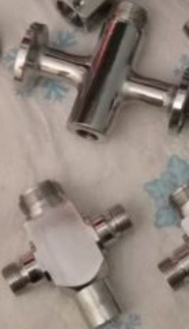 Screenshot_20250128_100646_Samsung Internet.jpg