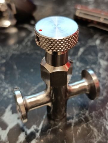 WhatsApp Image 2025-02-01 at 20.43.39.jpeg