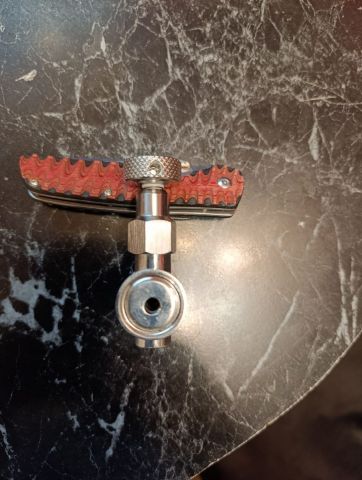 WhatsApp Image 2025-02-01 at 20.43.37.jpeg