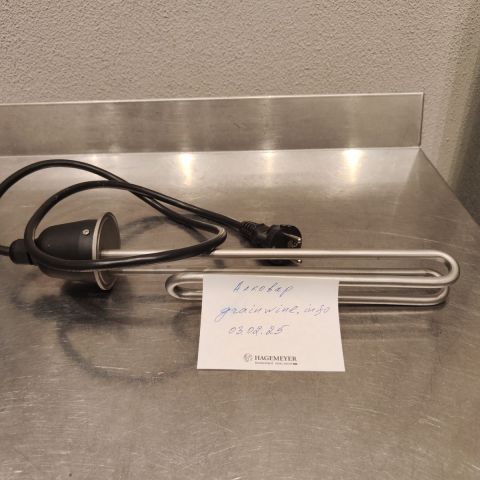 IMG_20250203_195019 (1).jpg