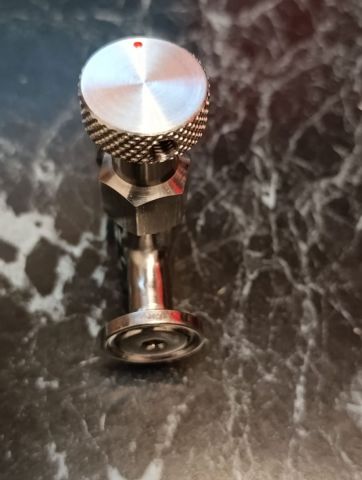 WhatsApp Image 2025-02-01 at 20.43.38.jpeg