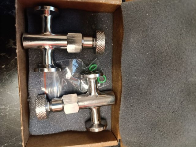 WhatsApp Image 2025-02-01 at 20.35.29.jpeg