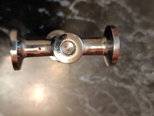 WhatsApp Image 2025-02-01 at 20.43.38 (1).jpeg