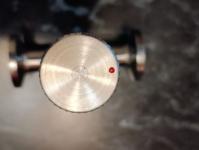 WhatsApp Image 2025-02-01 at 20.43.36.jpeg