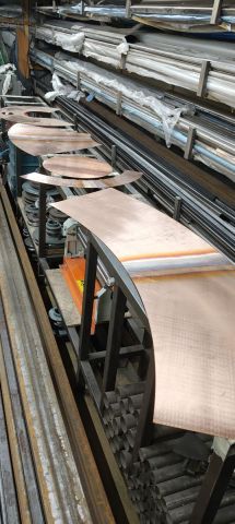 2025-03-13 17-16-53.jpeg