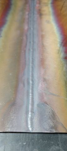 2025-03-13 17-17-05.jpeg