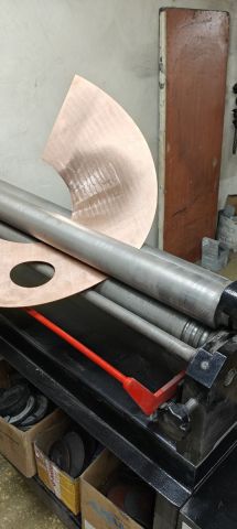 2025-03-13 17-31-15.jpeg