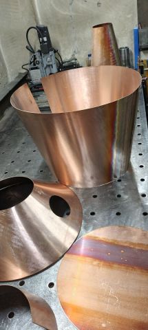 2025-03-13 17-46-27.jpeg