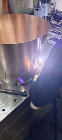 2025-03-13 17-58-55.jpeg