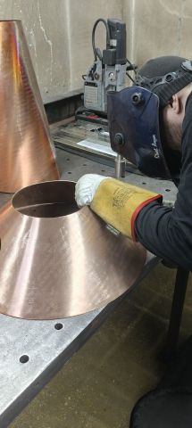 2025-03-13 18-02-47.jpeg