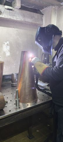 2025-03-13 18-21-47.jpeg