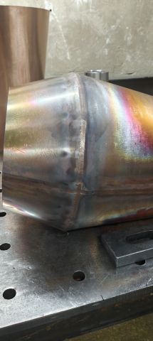 2025-03-13 19-06-39.jpeg