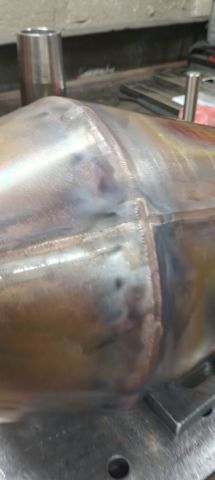 2025-03-13 19-07-40.jpeg