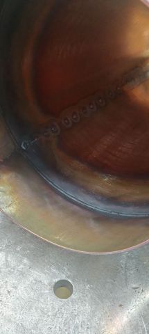 2025-03-13 19-07-43.jpeg