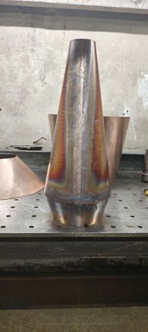 2025-03-13 19-07-55.jpeg