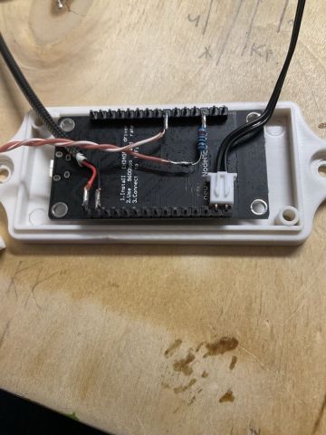 IMAGE 2025-04-01 20:31:48.jpg