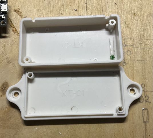 IMAGE 2025-04-01 20:31:53.jpg