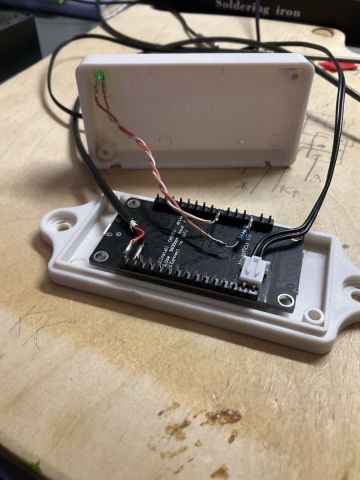 IMAGE 2025-04-01 20:31:56.jpg