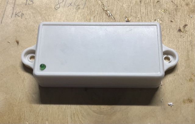 IMAGE 2025-04-01 20:32:03.jpg