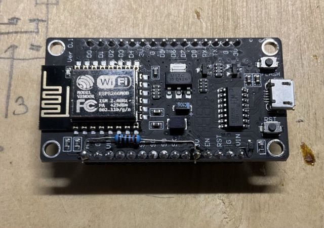 IMAGE 2025-04-01 20:32:07.jpg